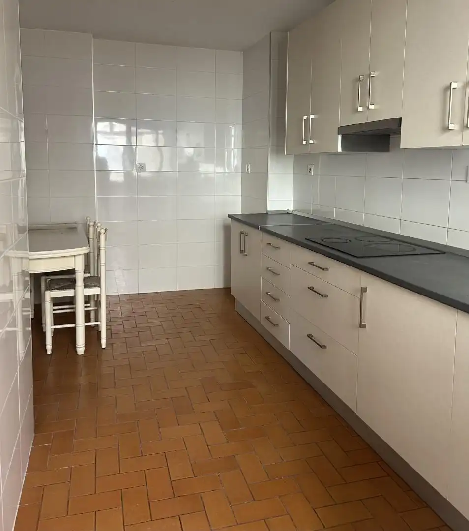 Piso en venta en Avenida de Blas Infante, 74, Nueva Andalucía
