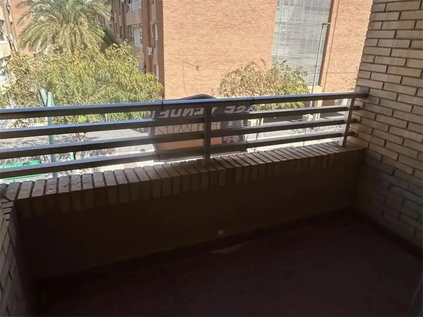 Piso en venta en Avenida de Blas Infante, 74, Nueva Andalucía