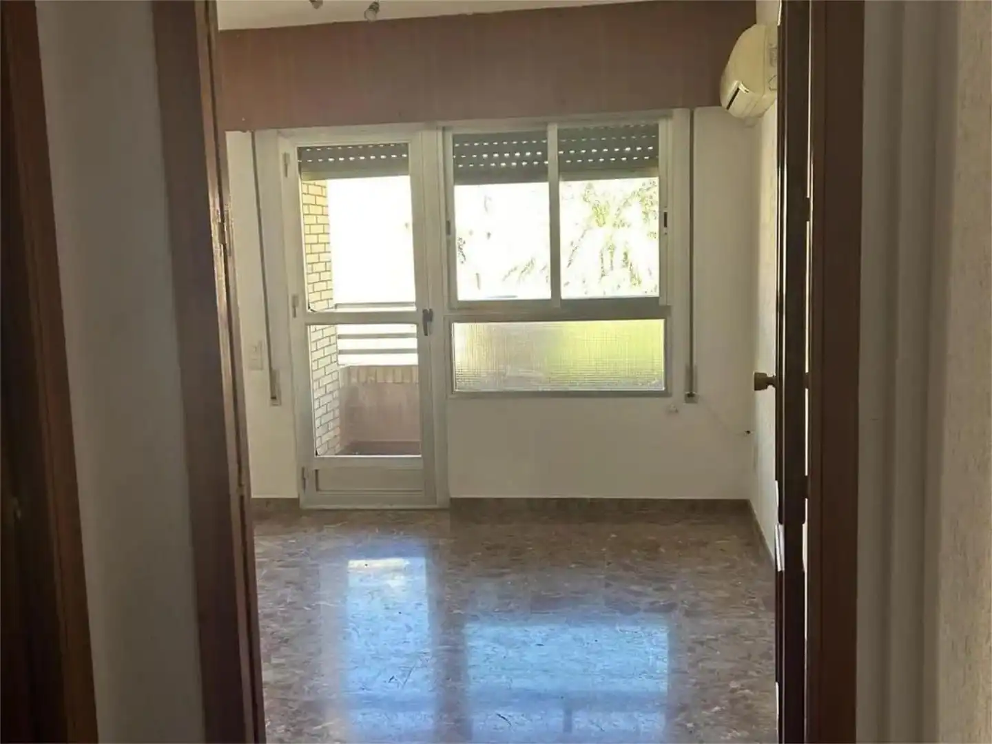 Piso en venta en Avenida de Blas Infante, 74, Nueva Andalucía