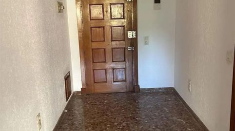 Foto 5 de Piso en venta en Avenida de Blas Infante, 74, Nueva Andalucía, Almería Capital
