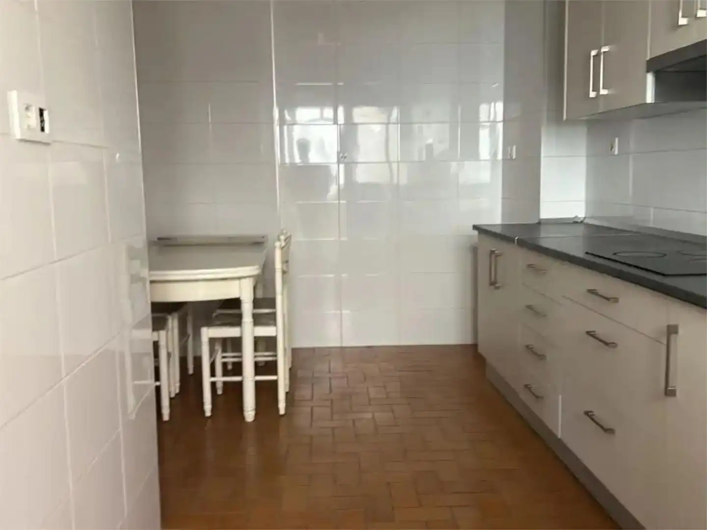 Piso en venta en Avenida de Blas Infante, 74, Nueva Andalucía