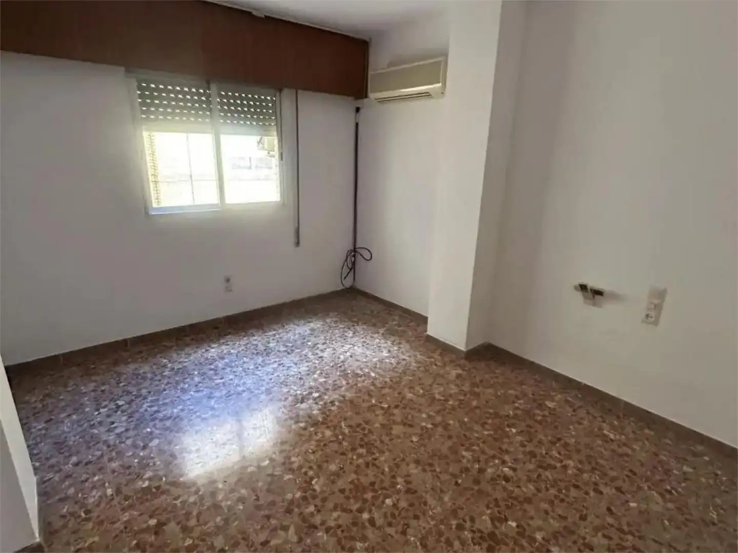 Piso en venta en Avenida de Blas Infante, 74, Nueva Andalucía