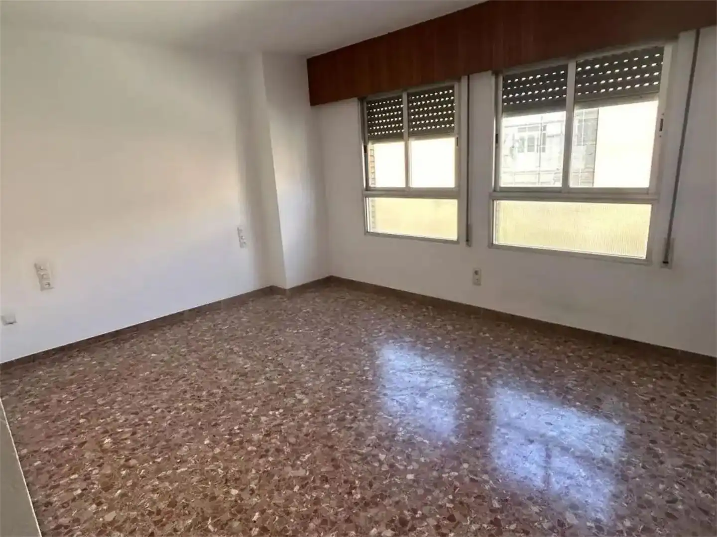 Piso en venta en Avenida de Blas Infante, 74, Nueva Andalucía