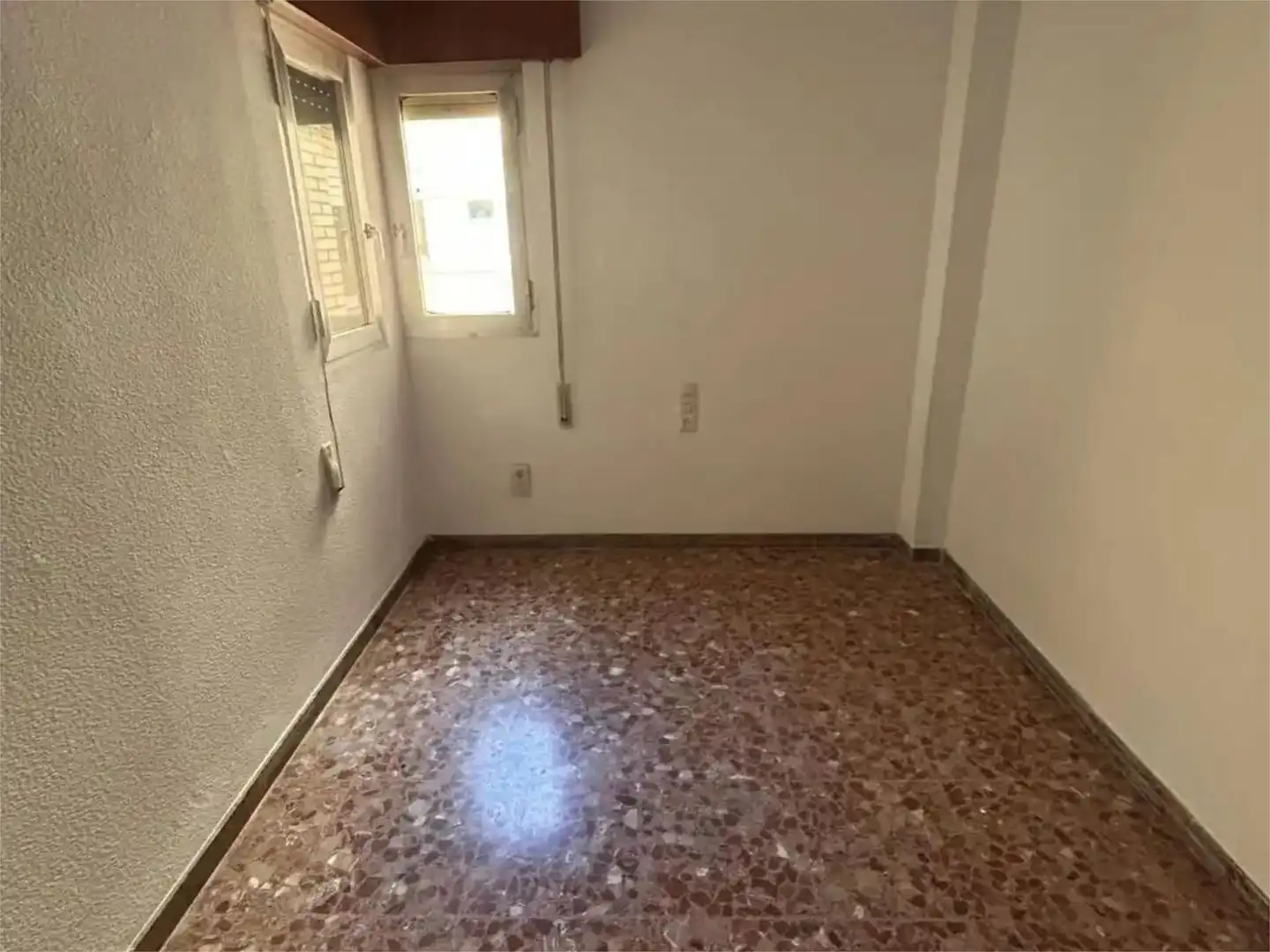 Piso en venta en Avenida de Blas Infante, 74, Nueva Andalucía