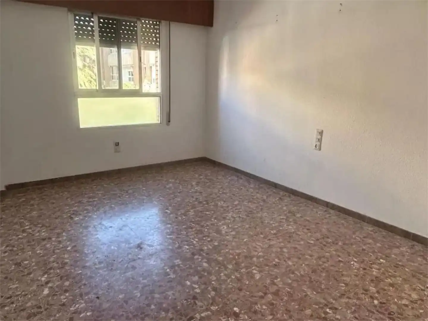 Piso en venta en Avenida de Blas Infante, 74, Nueva Andalucía