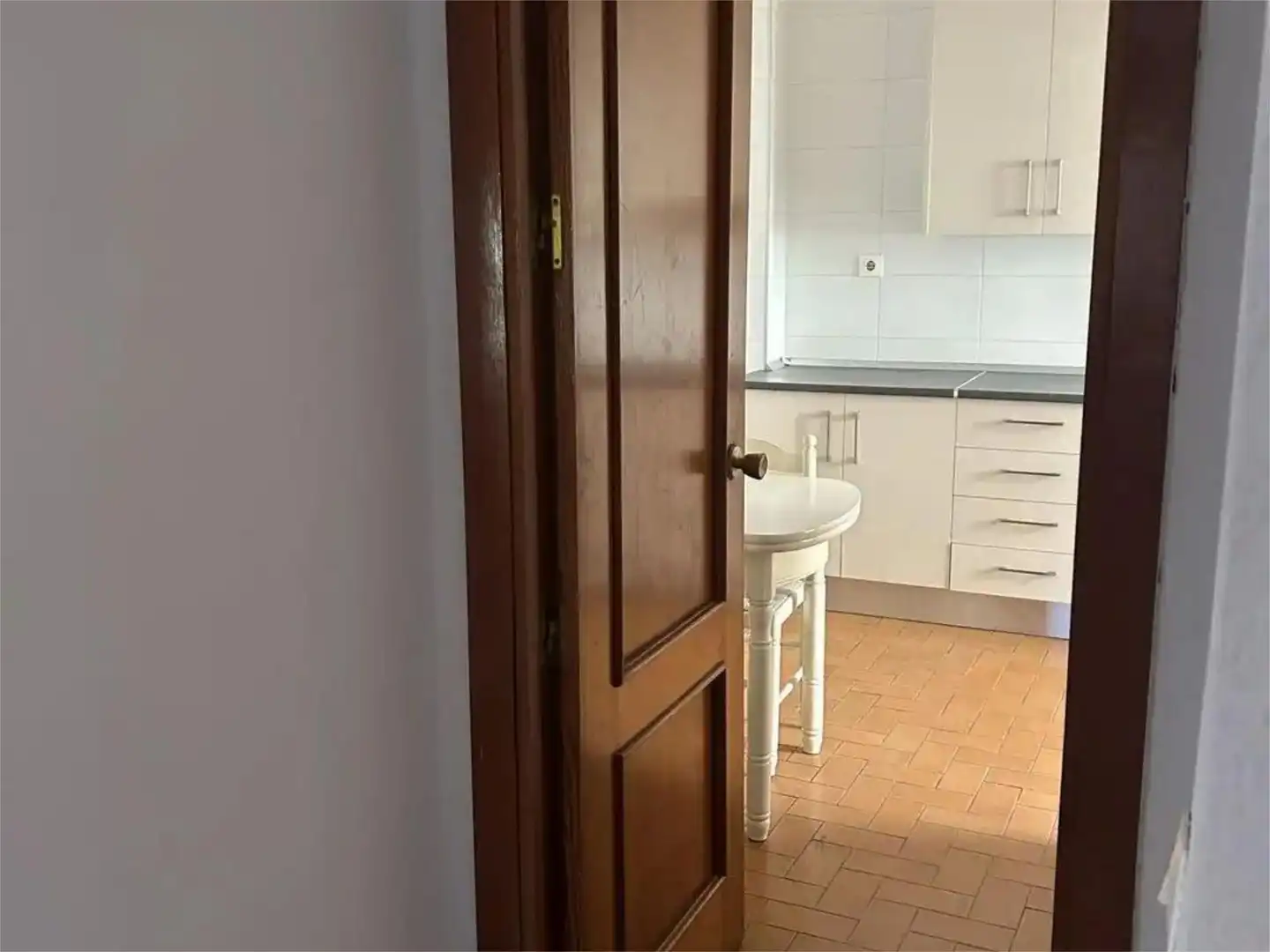 Piso en venta en Avenida de Blas Infante, 74, Nueva Andalucía