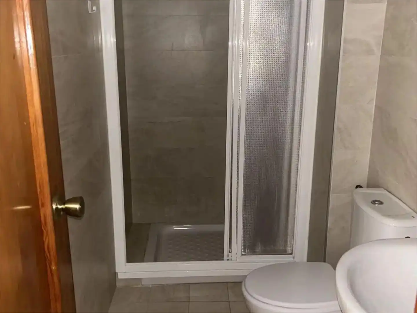 Piso en venta en Avenida de Blas Infante, 74, Nueva Andalucía