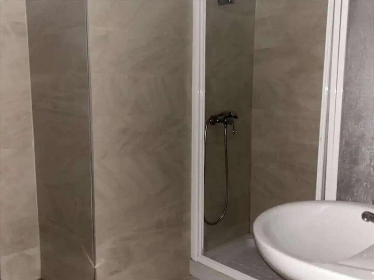 Piso en venta en Avenida de Blas Infante, 74, Nueva Andalucía