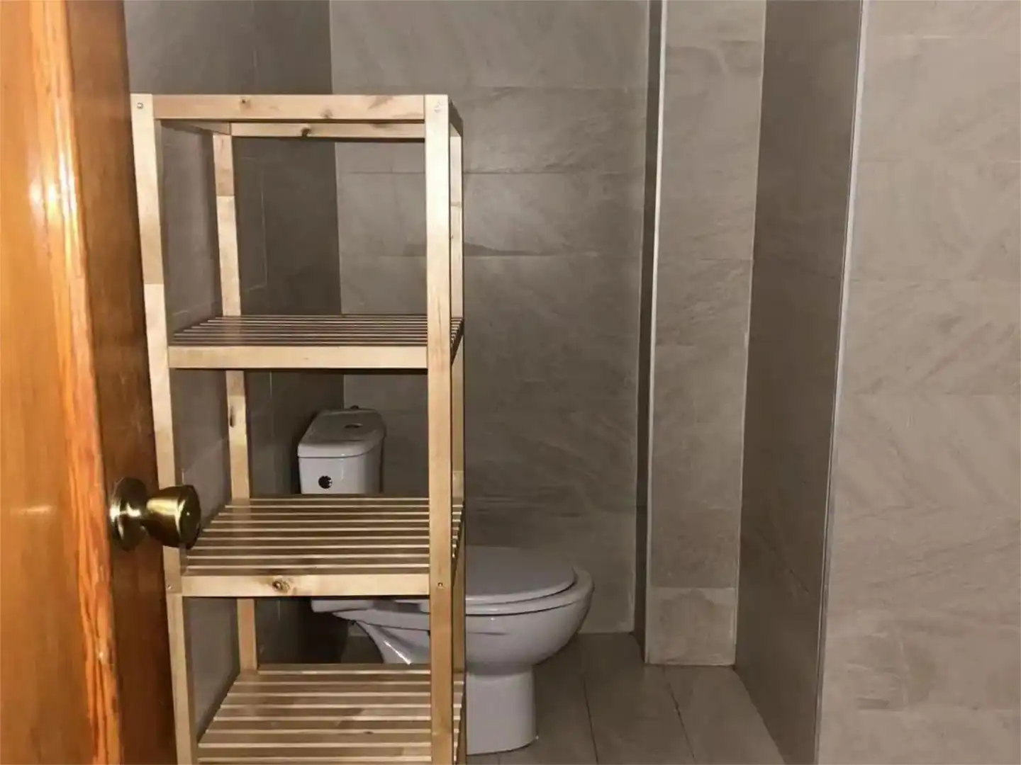 Piso en venta en Avenida de Blas Infante, 74, Nueva Andalucía