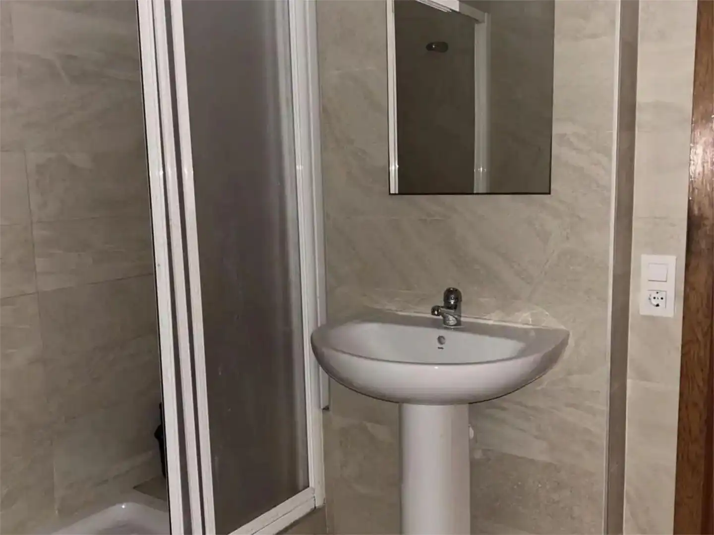 Piso en venta en Avenida de Blas Infante, 74, Nueva Andalucía
