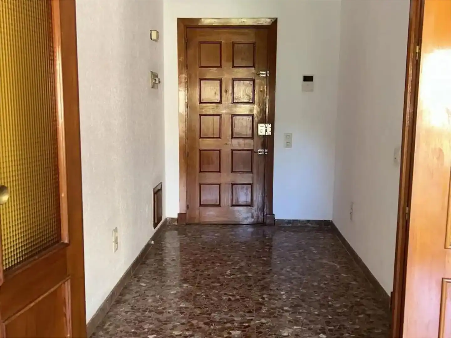 Piso en venta en Avenida de Blas Infante, 74, Nueva Andalucía