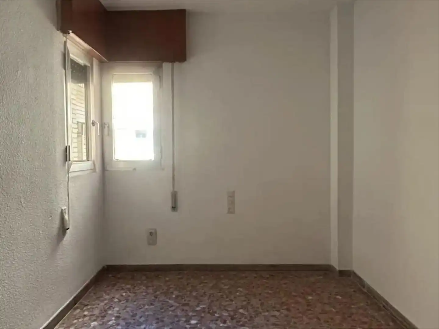Piso en venta en Avenida de Blas Infante, 74, Nueva Andalucía