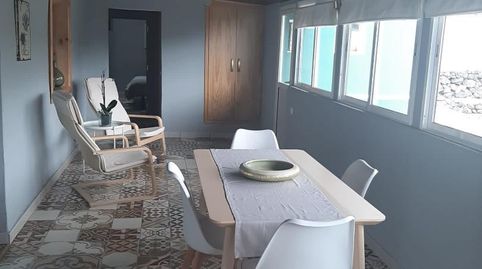 Foto 2 de Casa o xalet de lloguer a Calle Manchas, 24, Los Llanos de Aridane, Santa Cruz de Tenerife