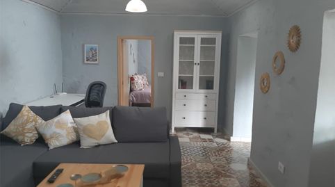 Foto 3 de Casa o xalet de lloguer a Calle Manchas, 24, Los Llanos de Aridane, Santa Cruz de Tenerife