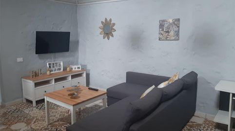Foto 4 de Casa o xalet de lloguer a Calle Manchas, 24, Los Llanos de Aridane, Santa Cruz de Tenerife
