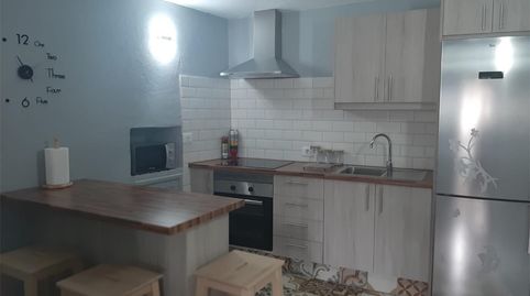 Foto 5 de Casa o xalet de lloguer a Calle Manchas, 24, Los Llanos de Aridane, Santa Cruz de Tenerife