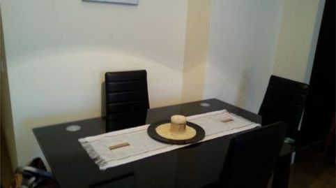 Foto 3 de Piso de alquiler en Padul, Granada