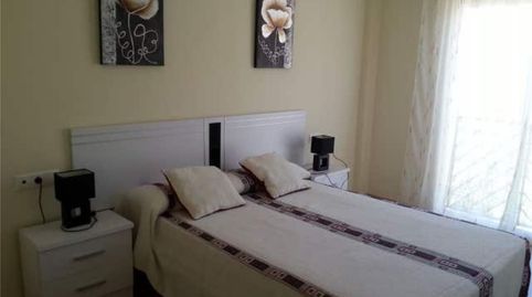 Foto 4 de Piso de alquiler en Padul, Granada