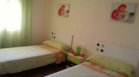 Foto 5 de Piso de alquiler en Padul, Granada