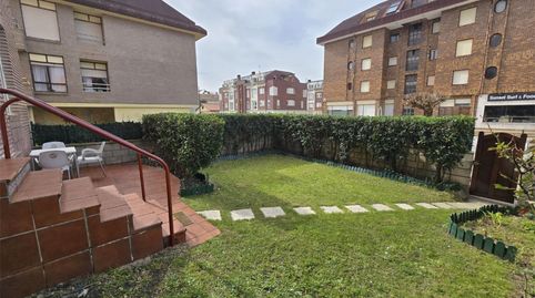 Foto 2 von Wohnung zur Miete in Calle Isla de Mouro, 12, Somo, Ribamontán al Mar