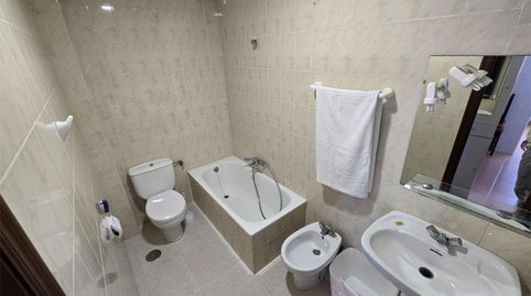 Foto 3 von Wohnung zur Miete in Calle Isla de Mouro, 12, Somo, Ribamontán al Mar