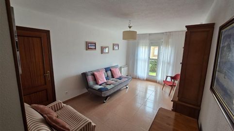 Foto 4 von Wohnung zur Miete in Calle Isla de Mouro, 12, Somo, Ribamontán al Mar