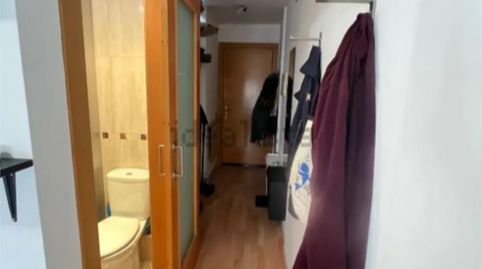 Foto 2 von Wohnung zum Verkauf in Carrer de Burriac, 43, Cerdanyola Nord, Mataró