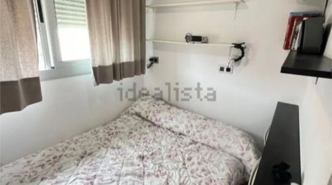 Foto 3 von Wohnung zum Verkauf in Carrer de Burriac, 43, Cerdanyola Nord, Mataró