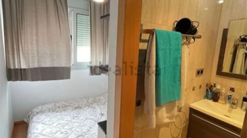 Foto 4 von Wohnung zum Verkauf in Carrer de Burriac, 43, Cerdanyola Nord, Mataró