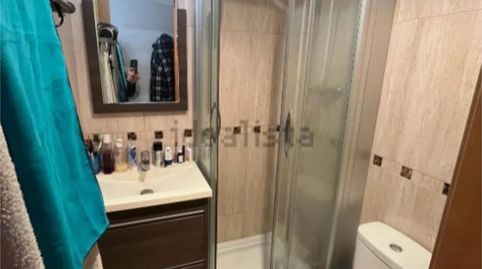 Foto 5 von Wohnung zum Verkauf in Carrer de Burriac, 43, Cerdanyola Nord, Mataró