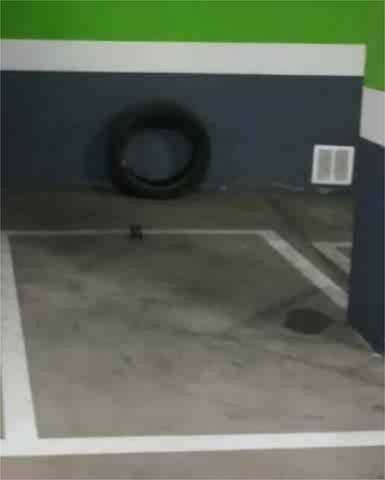 Garaje en Alquiler en PAU de Carabanchel