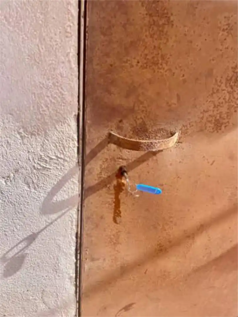 Lagerraum zur Miete in Cariñena - Carinyena Außenansicht von Lagerraum zur Miete in Vila-real