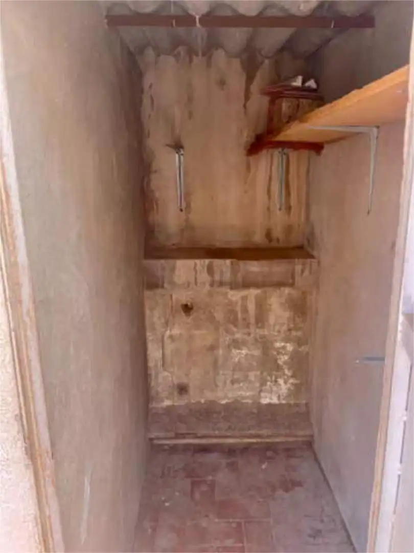 Lagerraum zur Miete in Cariñena - Carinyena Lagerraum zur Miete in Vila-real