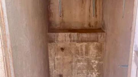 Foto 3 von Lagerraum zur Miete in Cariñena - Carinyena, Vila-real