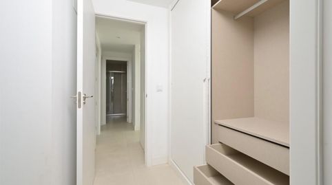 Foto 3 de Piso en venta en Avenida Fuengirola, 9, Torreblanca del Sol, Fuengirola