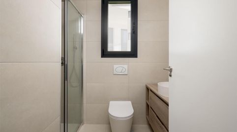 Foto 4 de Piso en venta en Avenida Fuengirola, 9, Torreblanca del Sol, Fuengirola