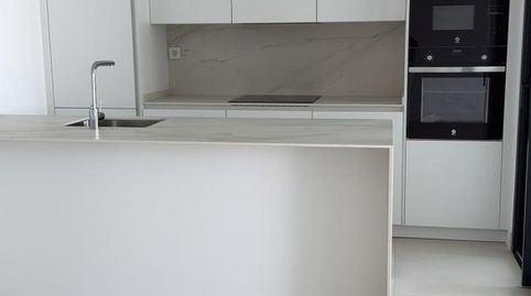 Foto 2 de Piso en venta en Avenida Fuengirola, 9, Torreblanca del Sol, Fuengirola