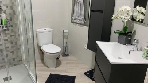 Photo 3 of Flat for rent in Calle 28 de Febrero, 2, Peal de Becerro, Jaén