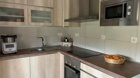 Photo 4 of Flat for rent in Calle 28 de Febrero, 2, Peal de Becerro, Jaén