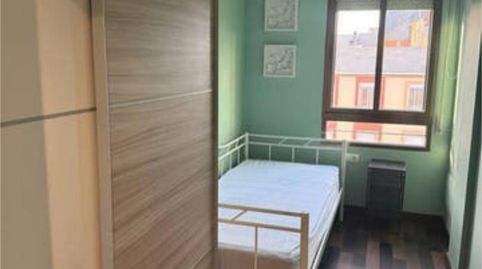 Photo 2 of Flat for rent in Flores de Sil - La Placa, Ponferrada