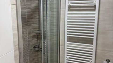 Photo 4 of Flat for rent in Flores de Sil - La Placa, Ponferrada