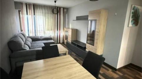 Photo 5 of Flat for rent in Flores de Sil - La Placa, Ponferrada