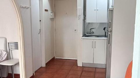 Foto 2 de Estudi de lloguer a Calle Agustin Espinosa, 11, Playa Jardín, Puerto de la Cruz