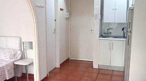 Foto 5 de Estudi de lloguer a Calle Agustin Espinosa, 11, Playa Jardín, Puerto de la Cruz