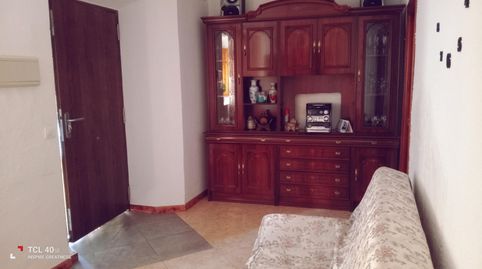 Photo 3 of Flat for sale in Calle Alfonso XII, 9, Santa Cruz del Comercio, Granada