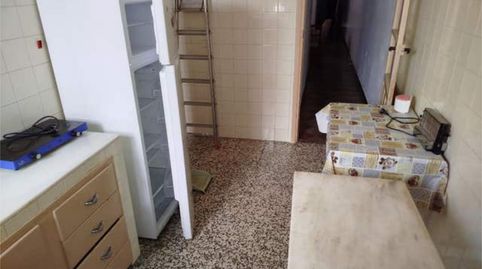 Foto 2 de Casa o xalet en venda a Los Molinos, Alcalá de Guadaira