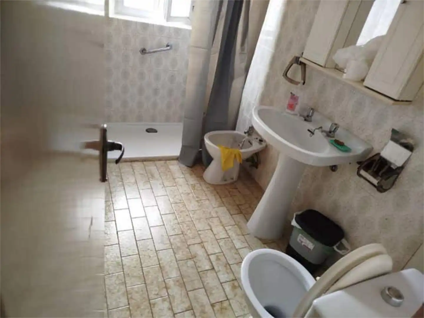 Casa o chalet en venta en Los Molinos Baño de Casa o chalet en venta en Alcalá de Guadaira