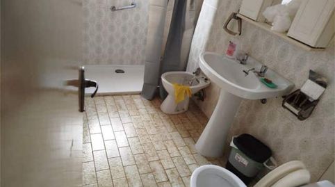Foto 3 de Casa o xalet en venda a Los Molinos, Alcalá de Guadaira