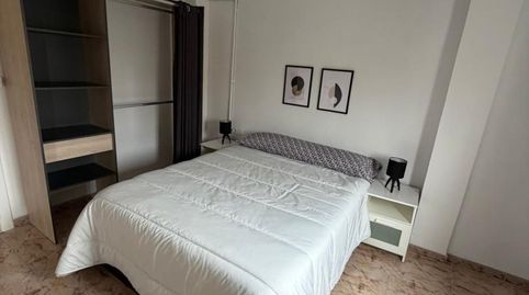 Foto 5 von Wohnung zur Miete in Calle Jerez, 2, Maracena, Granada