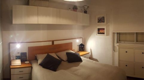 Foto 2 de Piso en venta en Avenida Benidorm, 5, Playa de San Juan, Alicante / Alacant